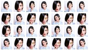 undefined Images